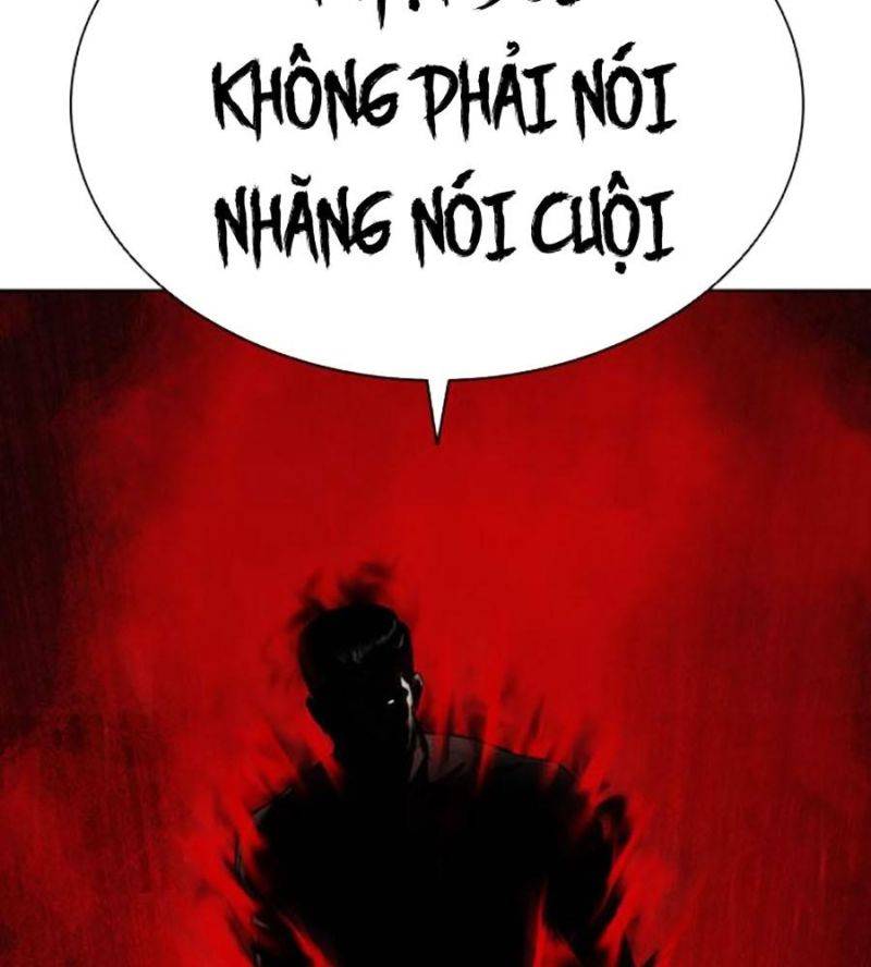 Chapter 507 - Trang 68
