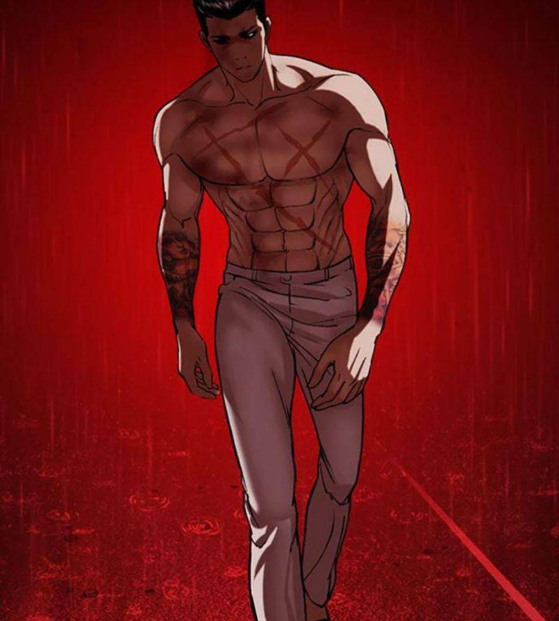 Chapter 507 - Trang 71