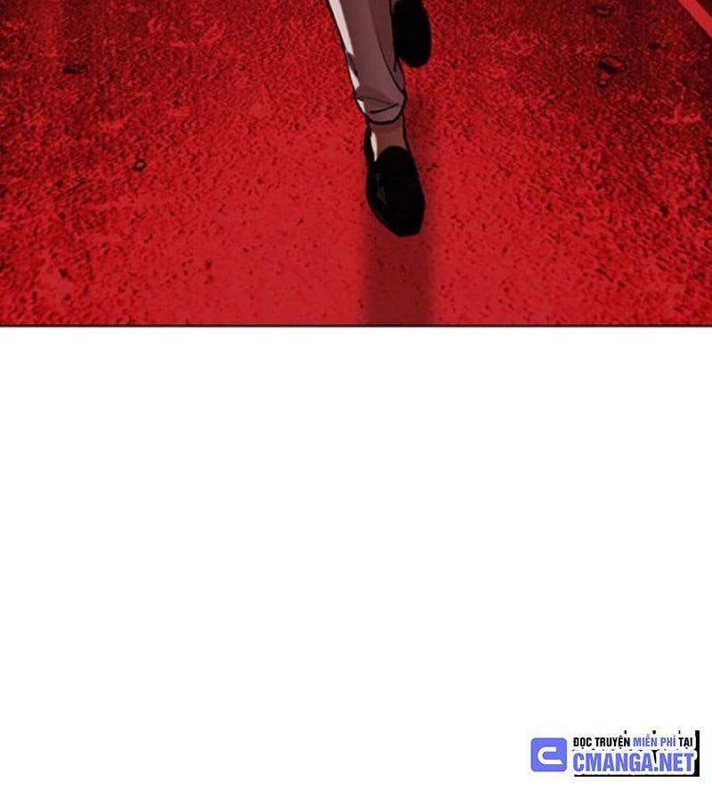 Chapter 507 - Trang 72
