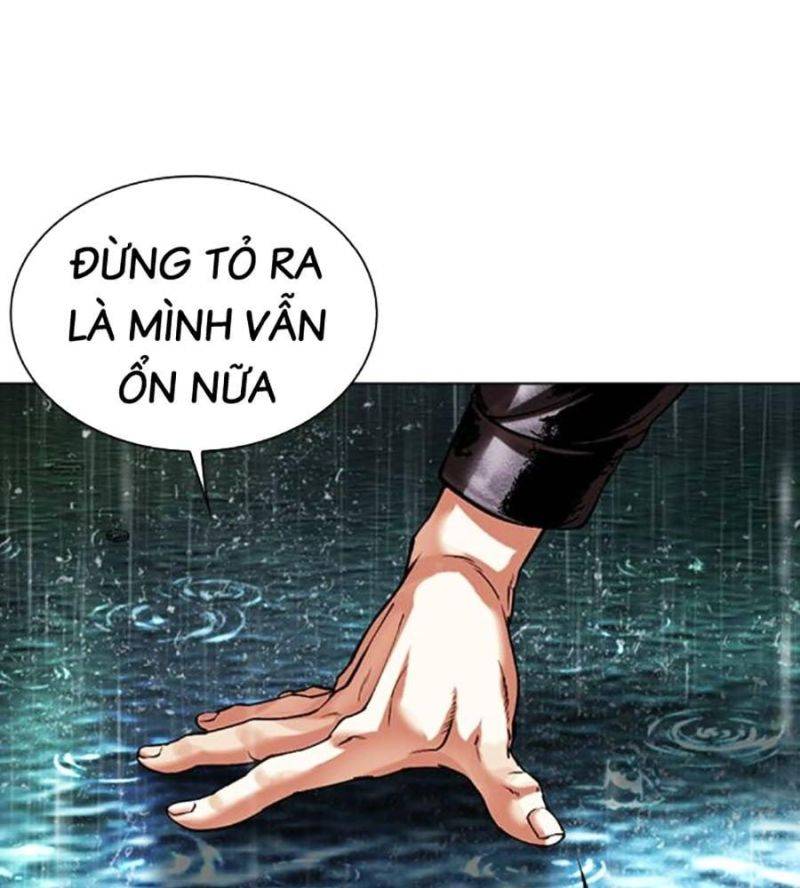Chapter 507 - Trang 73