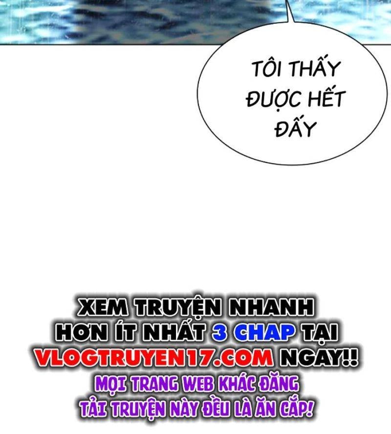 Chapter 507 - Trang 74