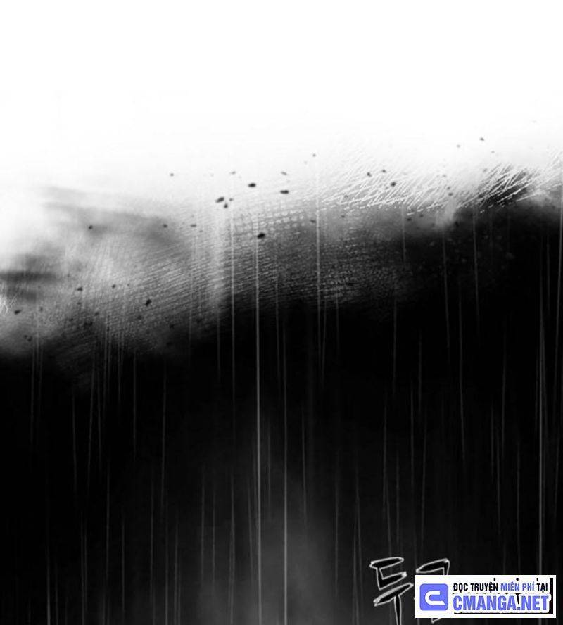 Chapter 507 - Trang 75