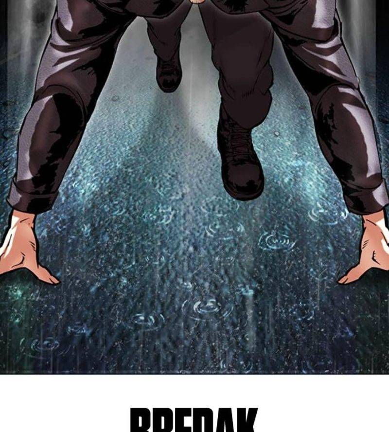 Chapter 507 - Trang 77