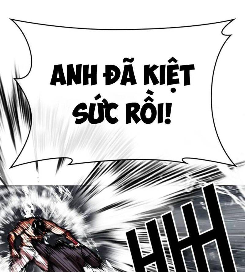 Chapter 507 - Trang 79