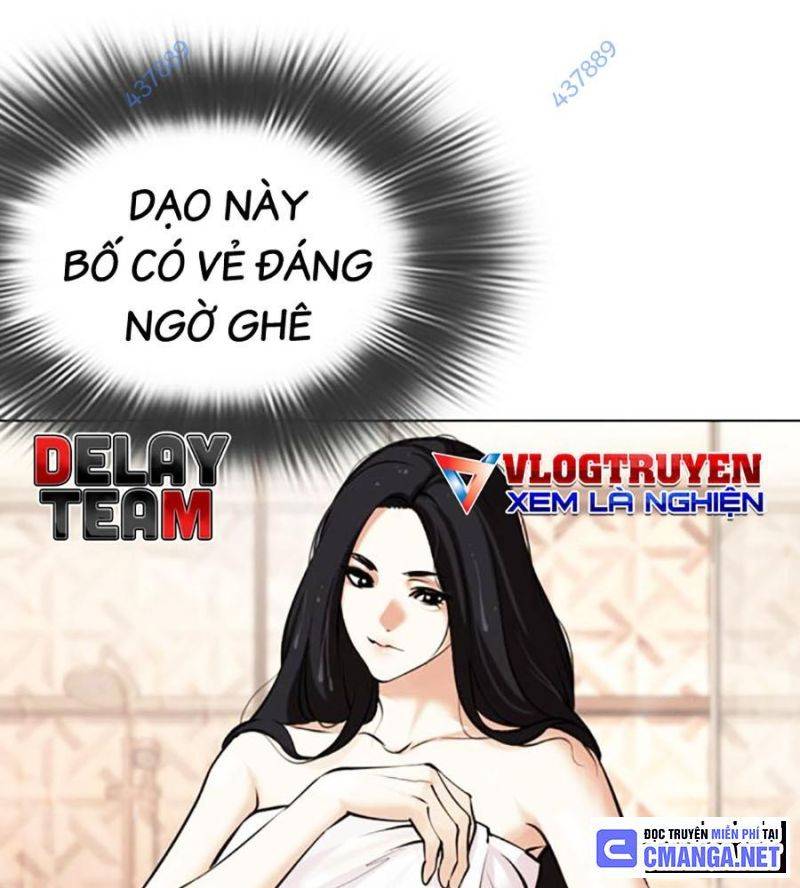 Chapter 507 - Trang 9