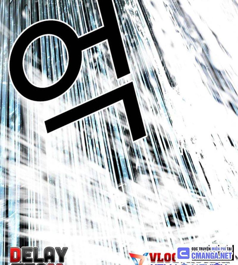 Chapter 507 - Trang 81