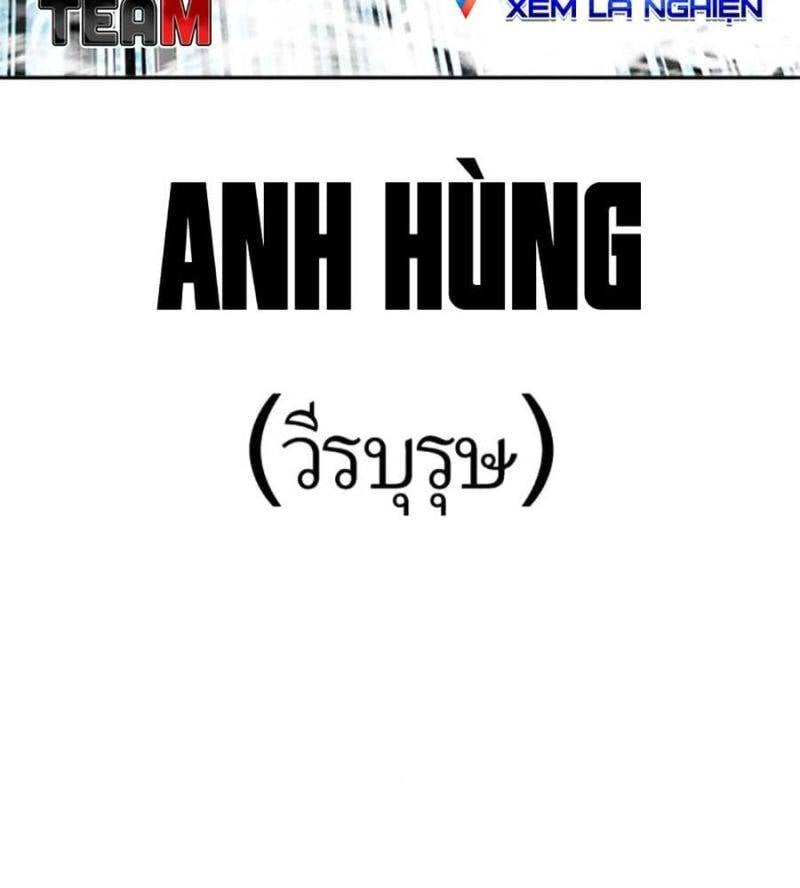 Chapter 507 - Trang 82