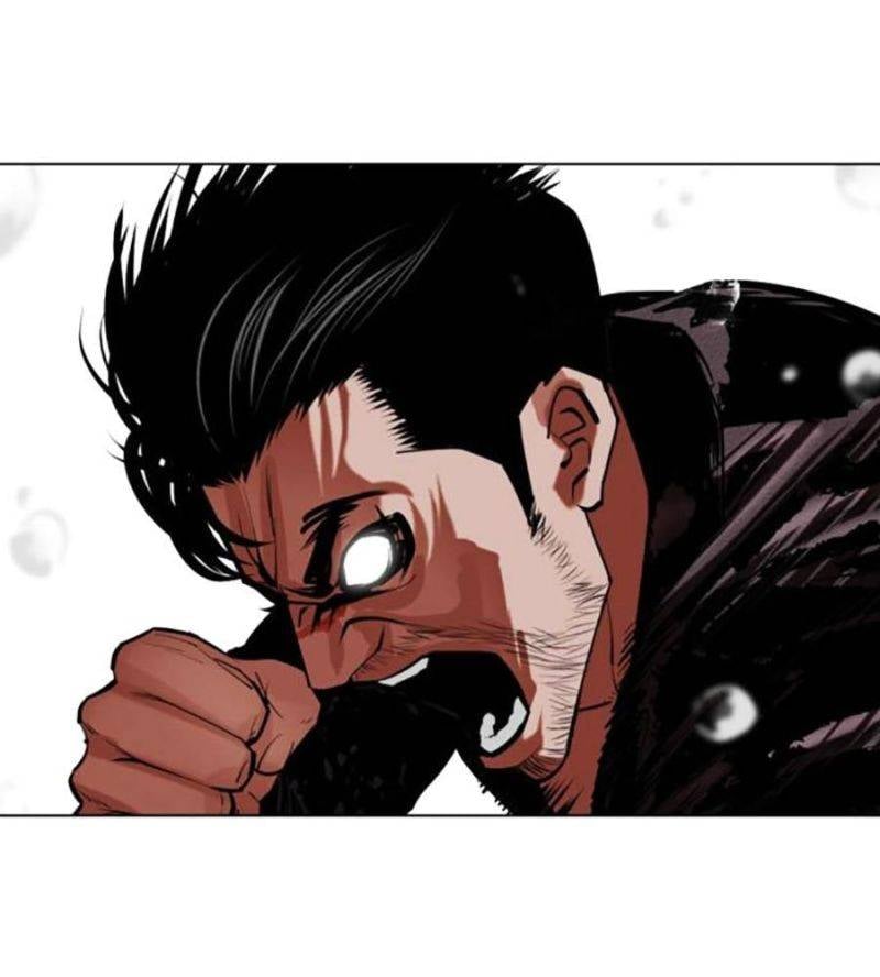 Chapter 507 - Trang 83