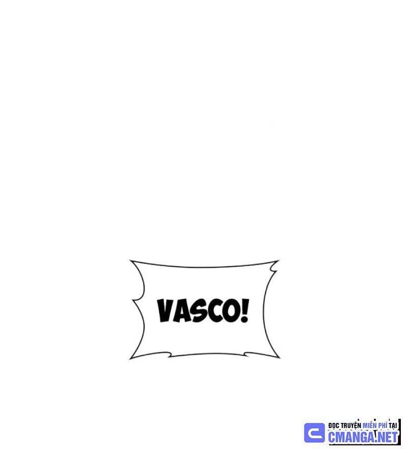 Chapter 507 - Trang 84