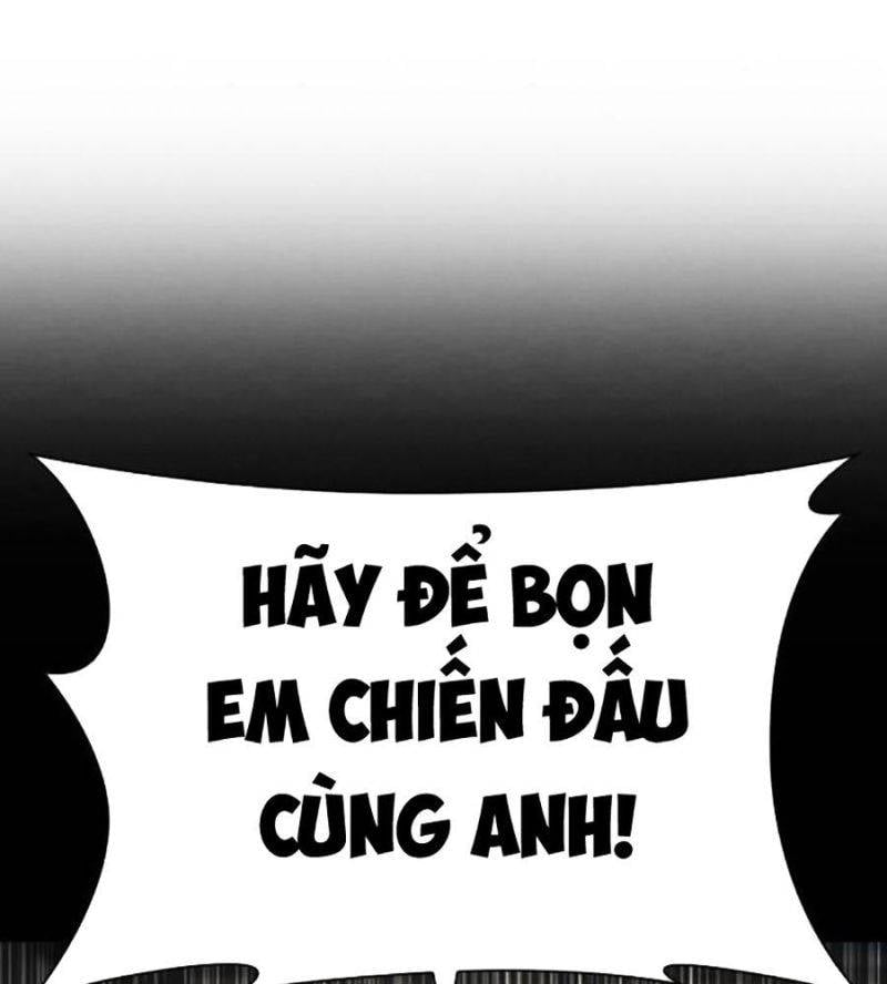 Chapter 507 - Trang 85