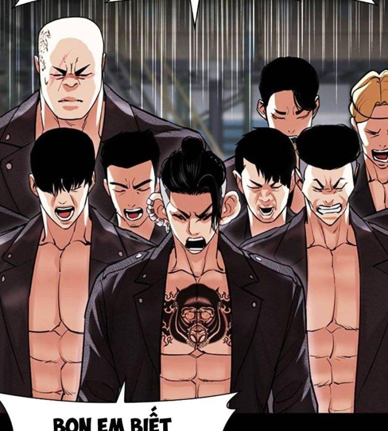 Chapter 507 - Trang 86