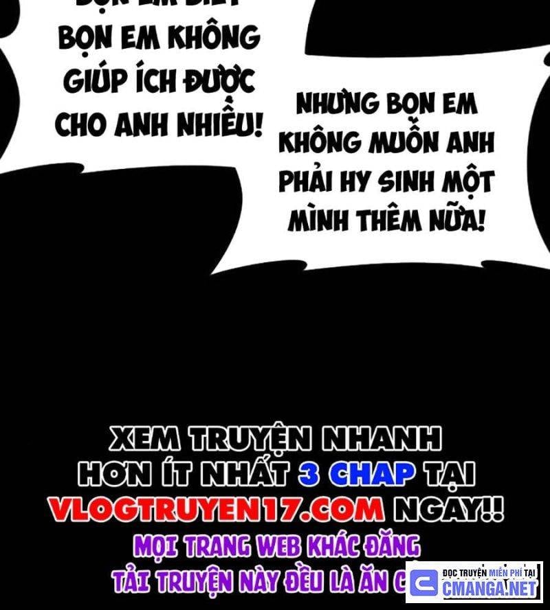 Chapter 507 - Trang 87