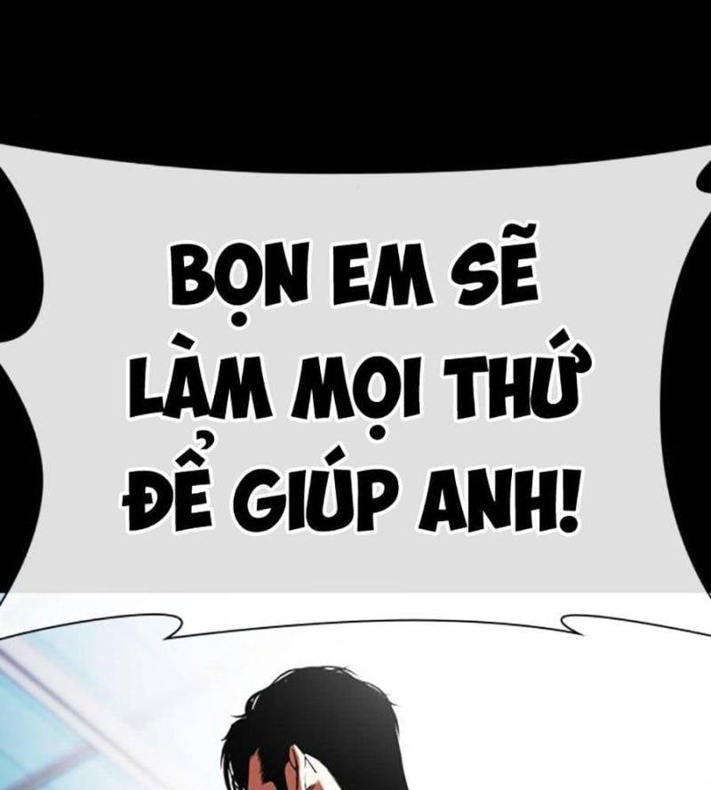 Chapter 507 - Trang 88