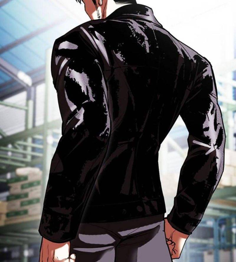 Chapter 507 - Trang 89