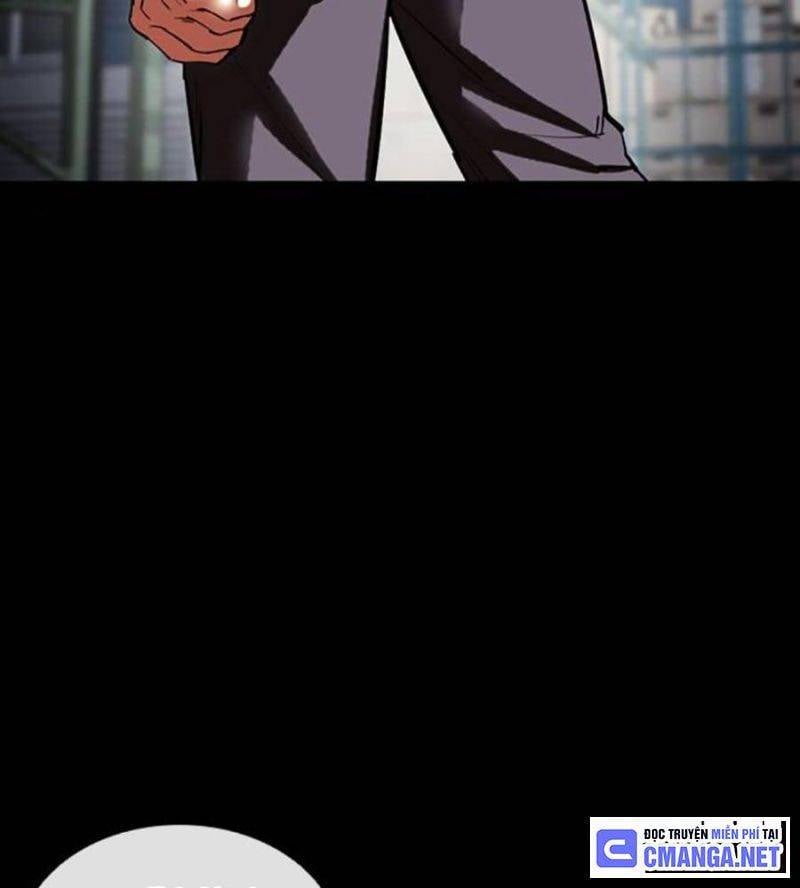 Chapter 507 - Trang 90
