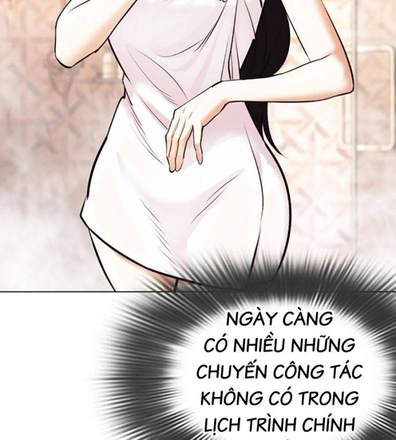 Chapter 507 - Trang 10