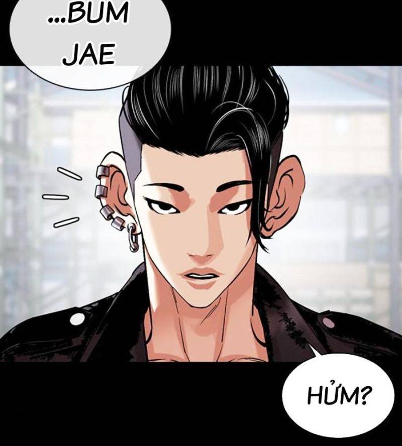 Chapter 507 - Trang 91
