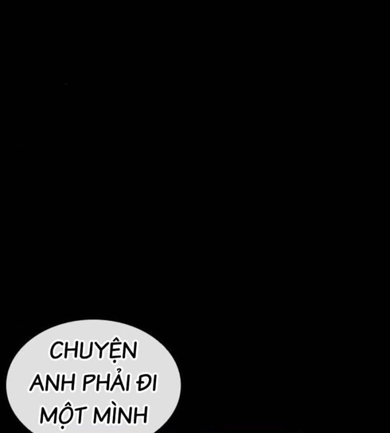 Chapter 507 - Trang 92