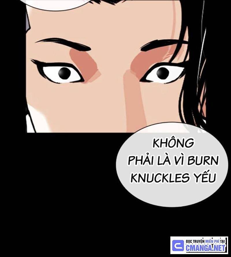 Chapter 507 - Trang 93