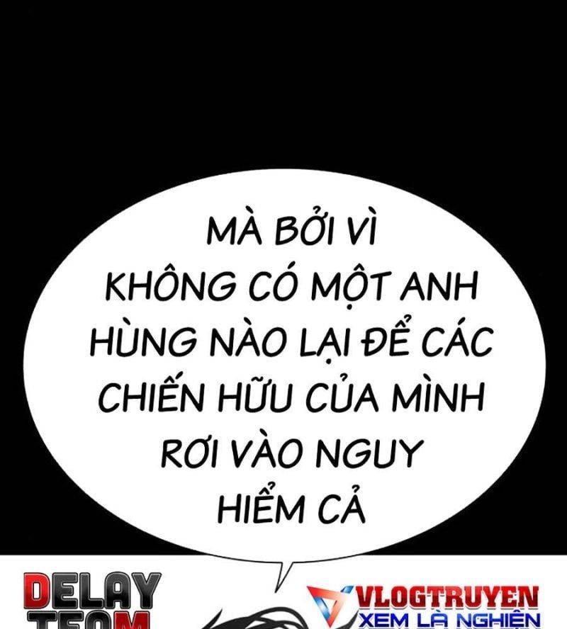 Chapter 507 - Trang 95