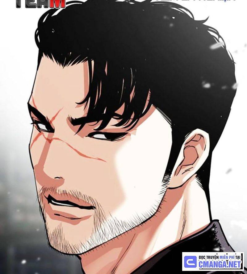 Chapter 507 - Trang 96