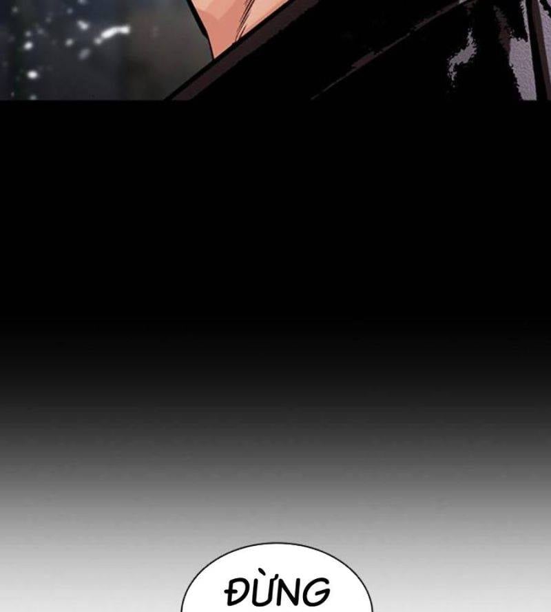 Chapter 507 - Trang 97