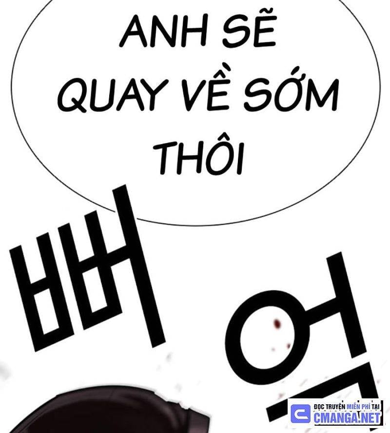 Chapter 507 - Trang 99