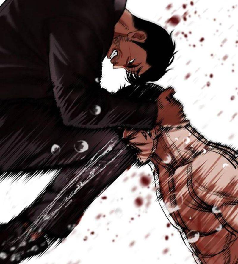 Chapter 507 - Trang 100