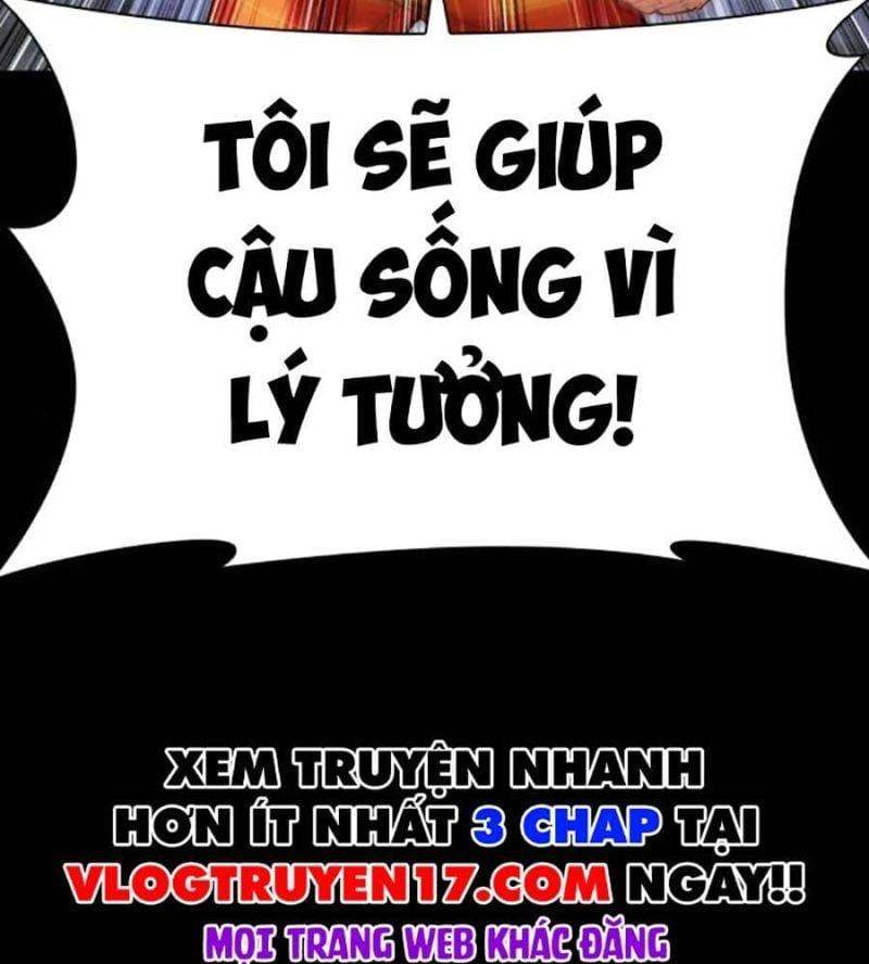 Chapter 508 - Trang 101
