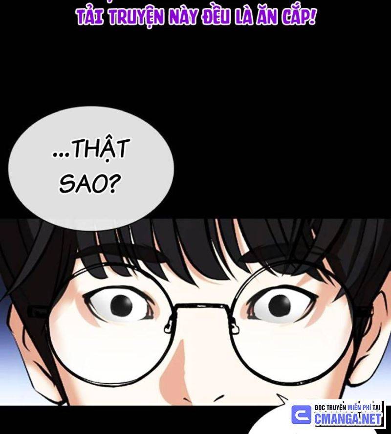 Chapter 508 - Trang 102
