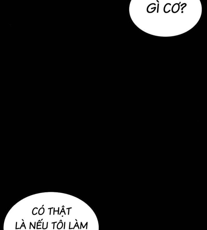 Chapter 508 - Trang 103
