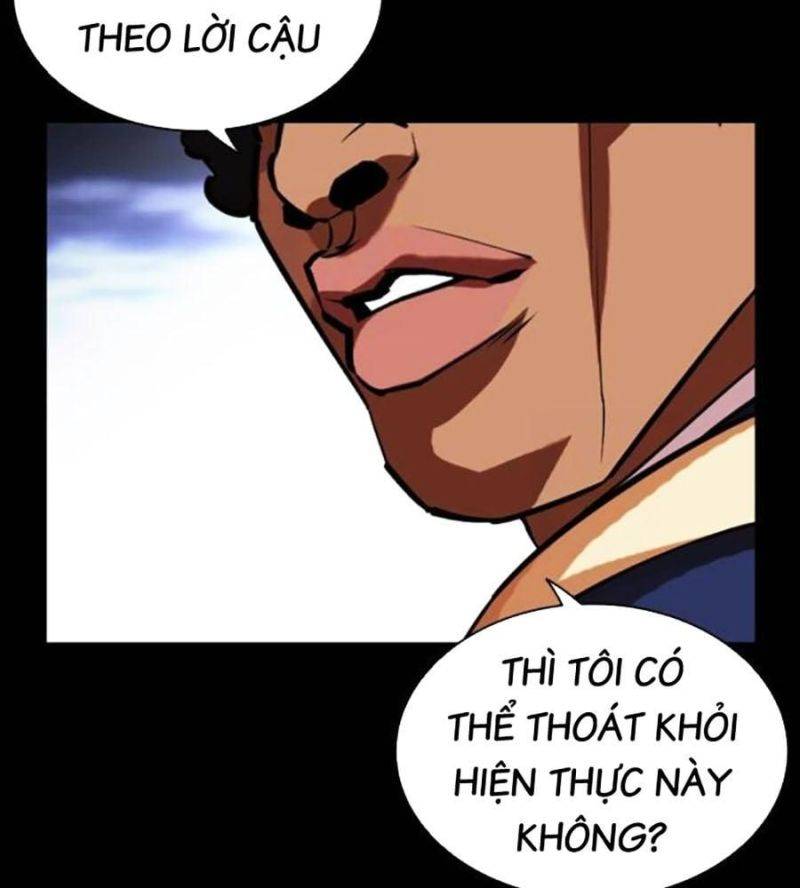 Chapter 508 - Trang 104
