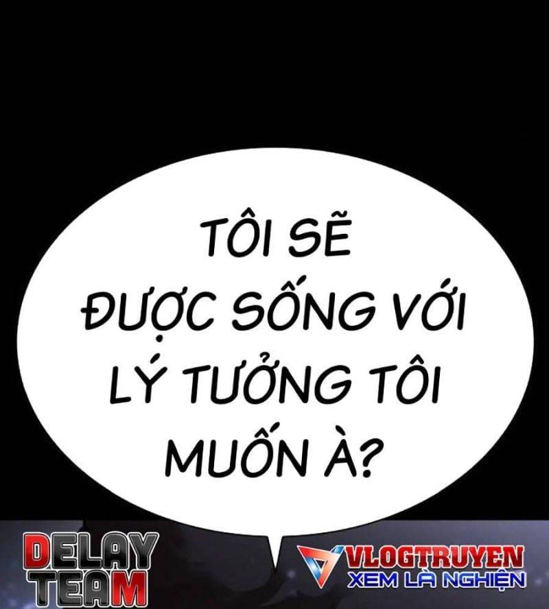 Chapter 508 - Trang 106