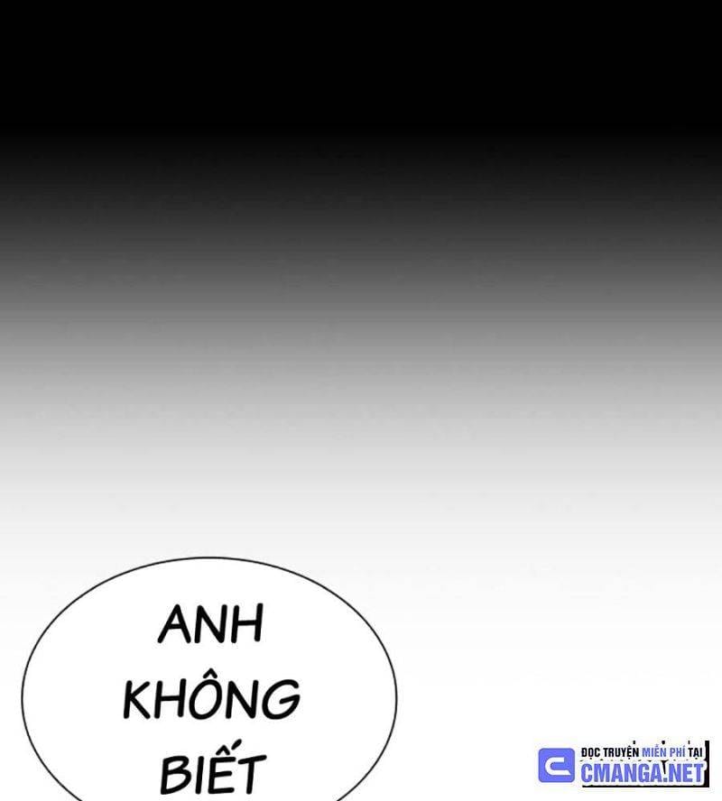 Chapter 508 - Trang 108
