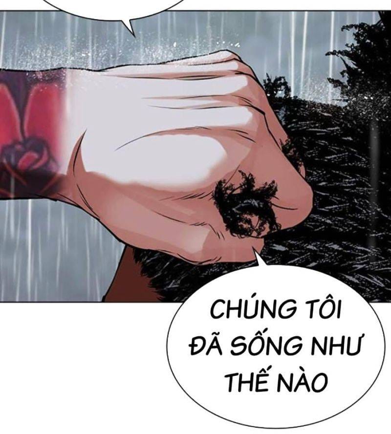 Chapter 508 - Trang 109