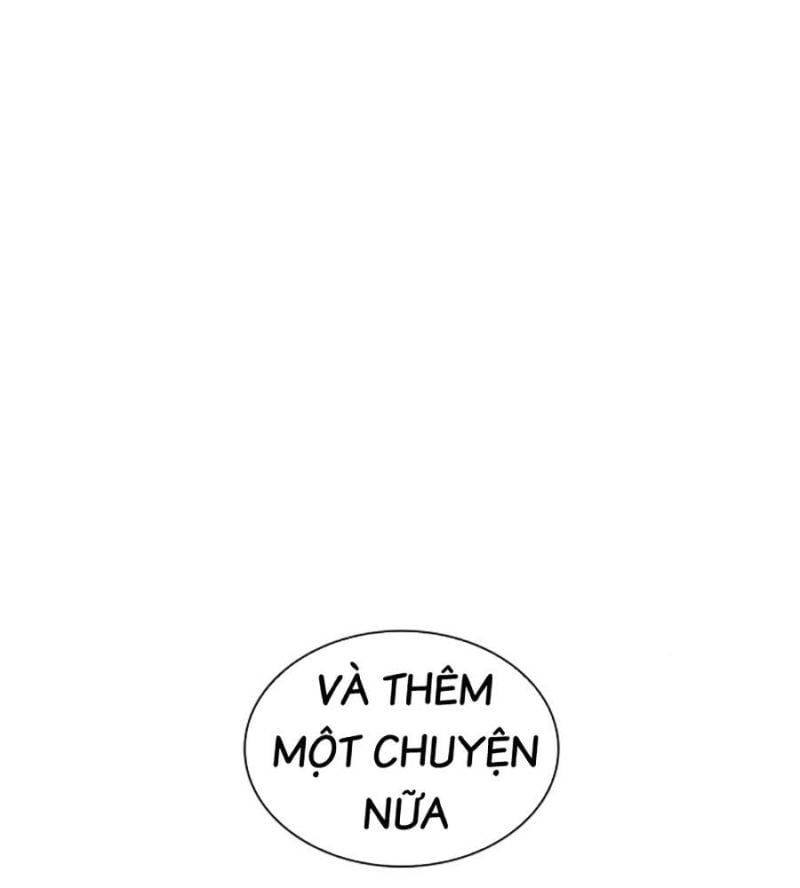 Chapter 508 - Trang 110