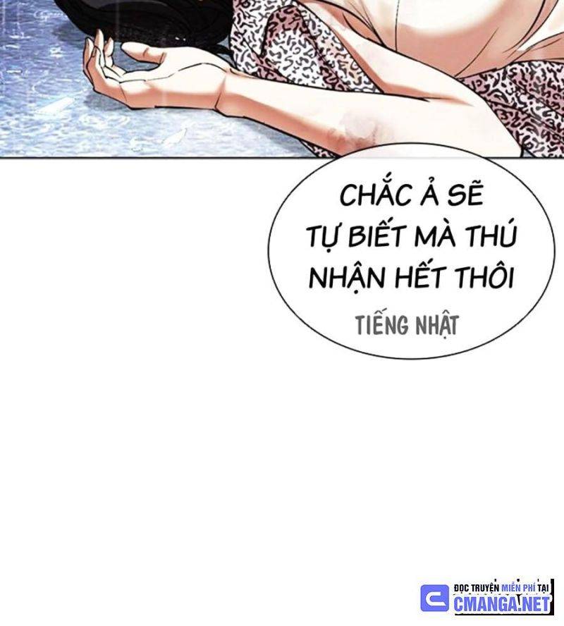 Chapter 508 - Trang 12