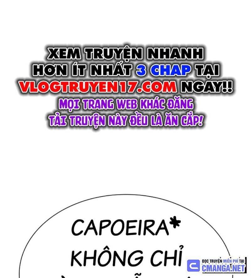 Chapter 508 - Trang 111