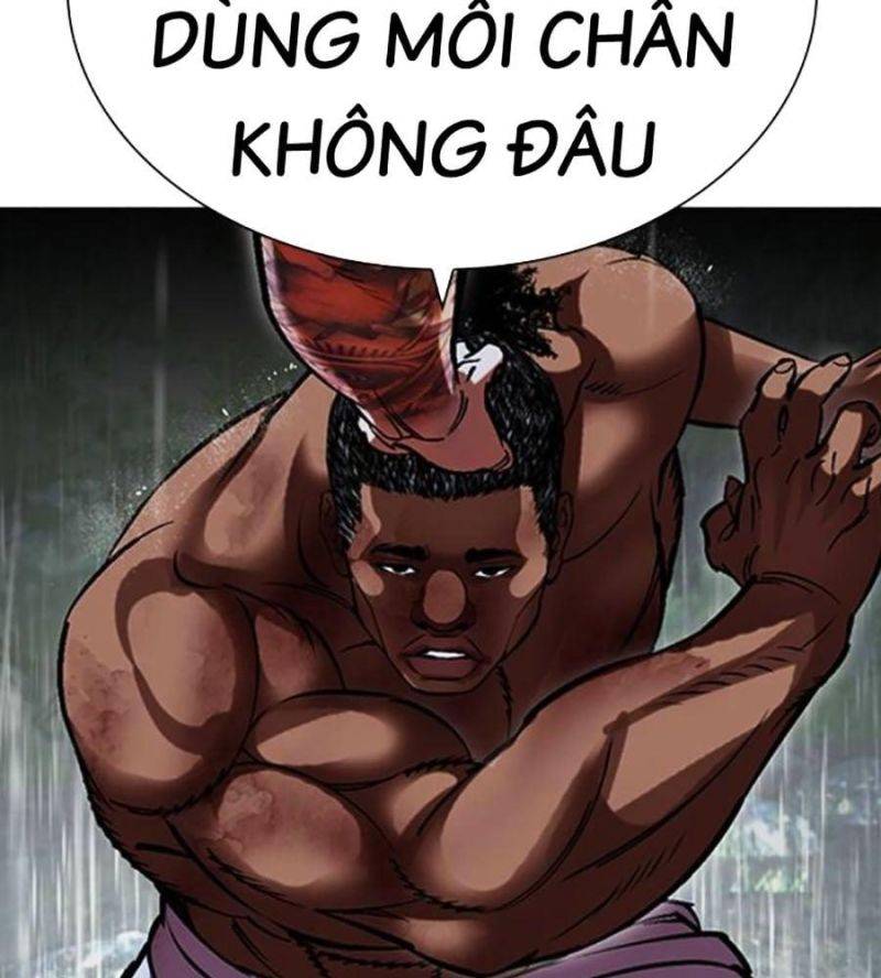Chapter 508 - Trang 112