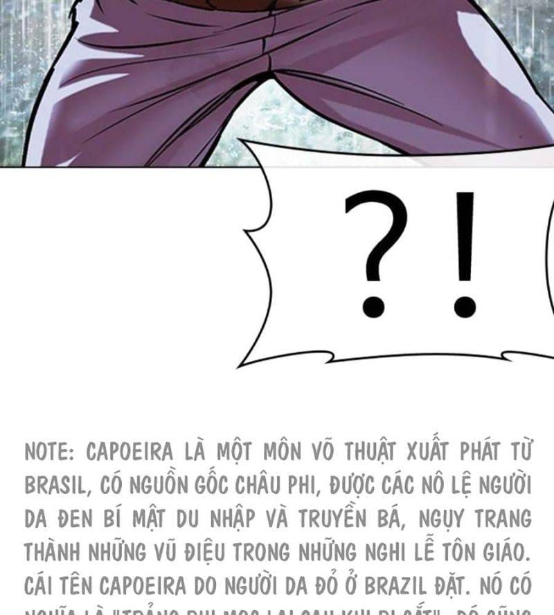 Chapter 508 - Trang 113