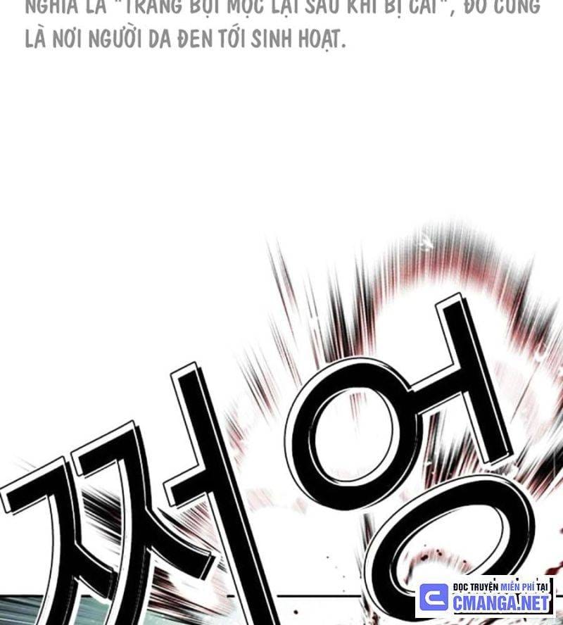 Chapter 508 - Trang 114