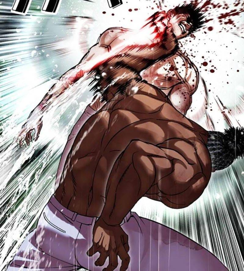Chapter 508 - Trang 115
