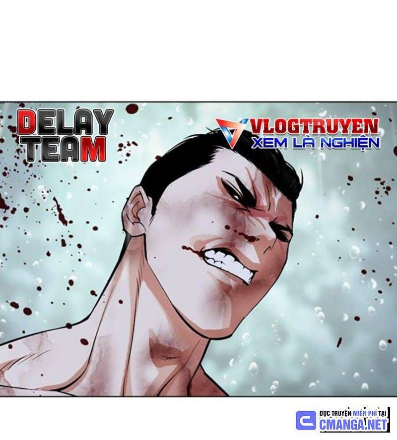 Chapter 508 - Trang 117