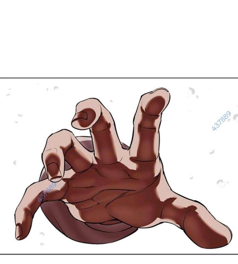 Chapter 508 - Trang 13