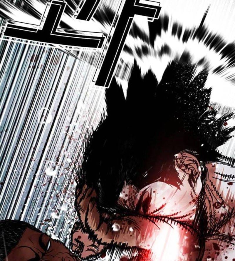 Chapter 508 - Trang 122