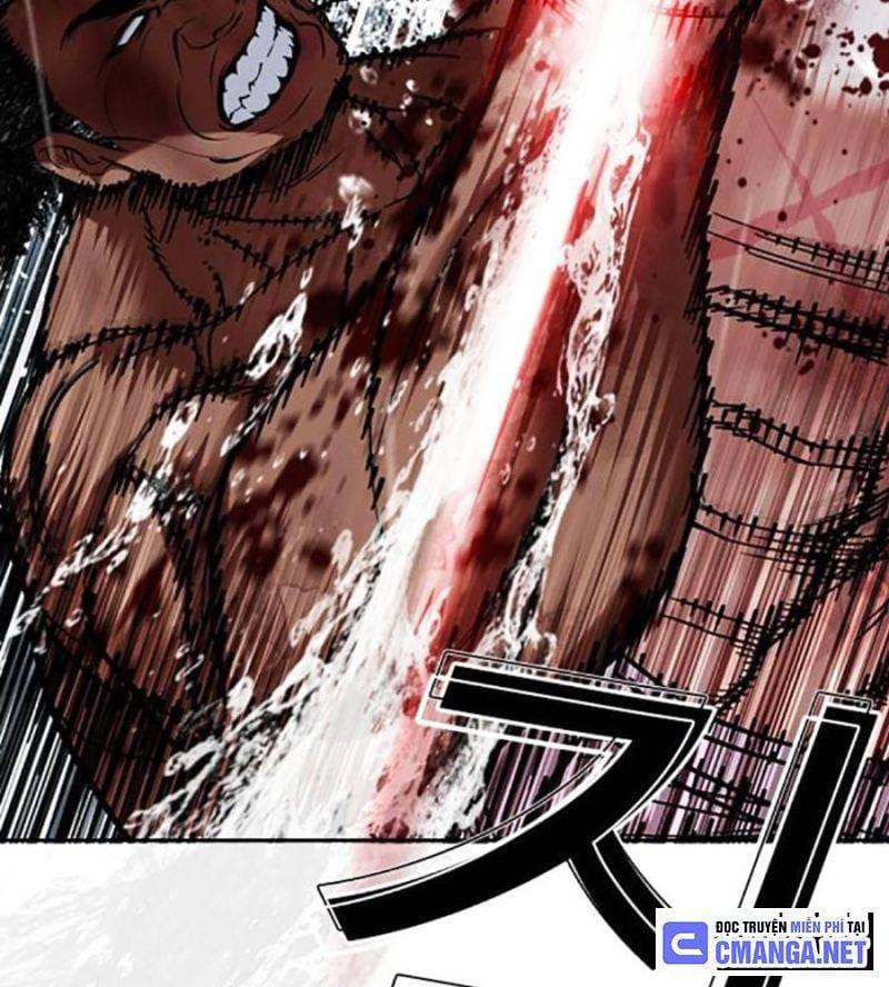 Chapter 508 - Trang 123