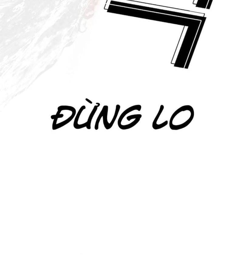 Chapter 508 - Trang 124