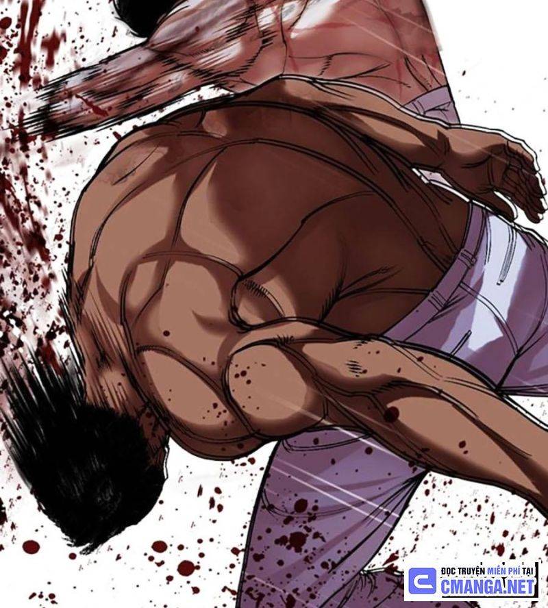 Chapter 508 - Trang 126