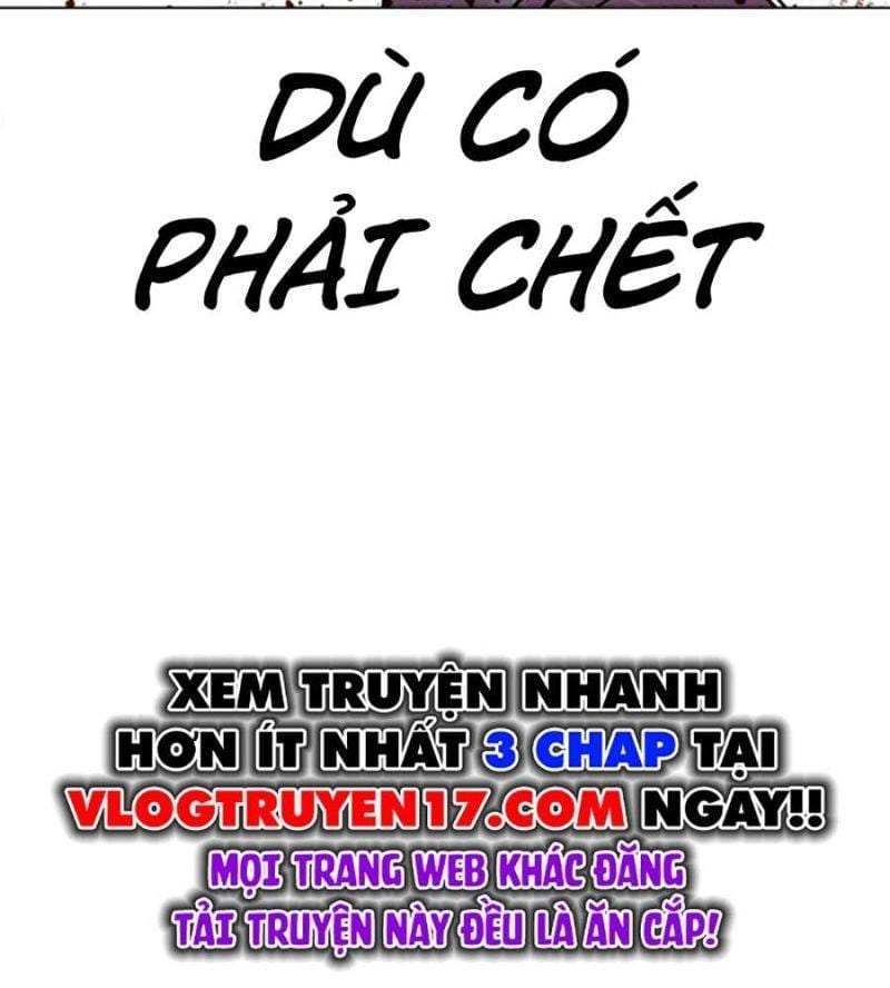 Chapter 508 - Trang 127