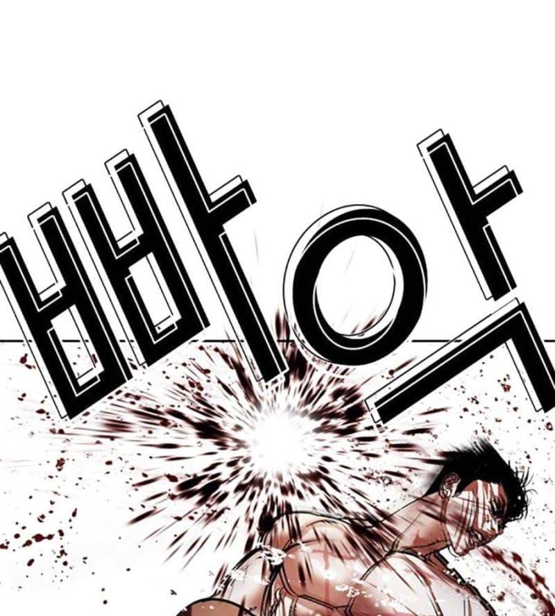 Chapter 508 - Trang 128